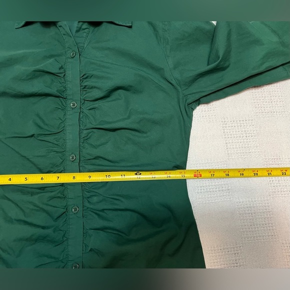 Lelis dress - Picture 10 of 10